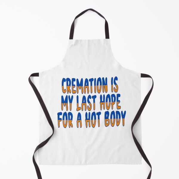 Item preview, Hot body my last hope designed and sold by Hawkinsn.
