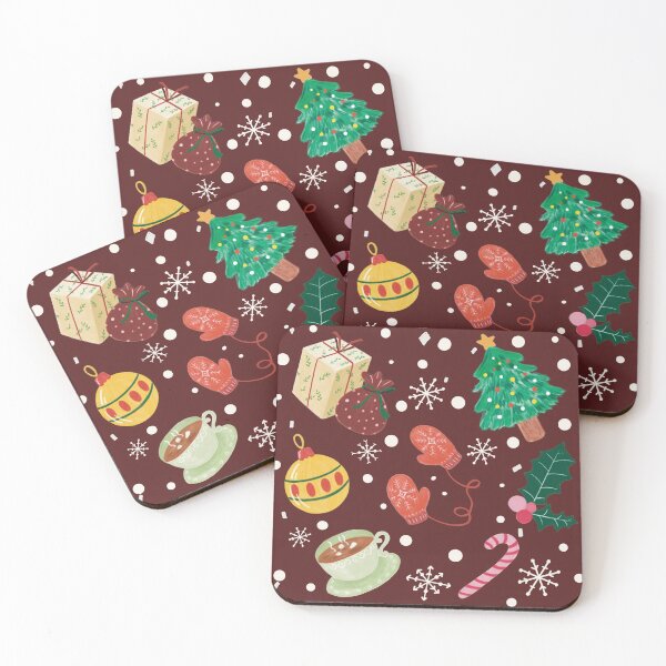 Item preview, Christmas designed and sold by poesia.