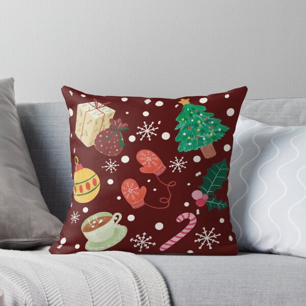 Item preview, Christmas designed and sold by poesia.