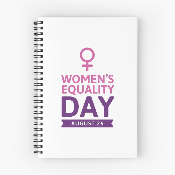 Item preview, Women's Equality Day 2021 designed and sold by Djalane.