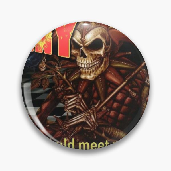 Item preview, If you think I’m funny designed and sold by NoShowMagazine.