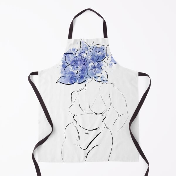 Item preview, Flower head designed and sold by HelenaPremudra.
