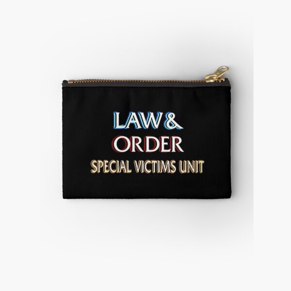 Item preview, SVU Logo 2 designed and sold by ajcas.
