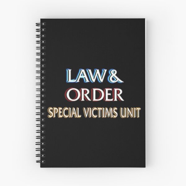 Item preview, SVU Logo 2 designed and sold by ajcas.