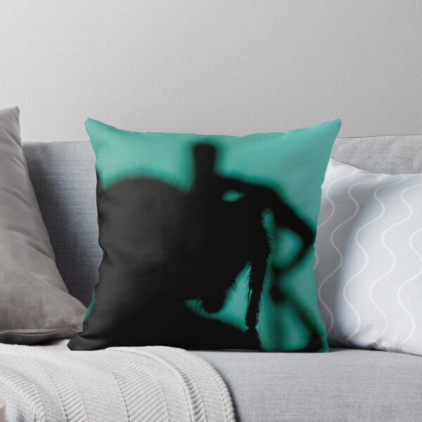 Item preview, Creepy Crawly designed and sold by Dan Dexter.