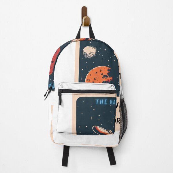 Item preview, The Curvature Drive designed and sold by Space99.