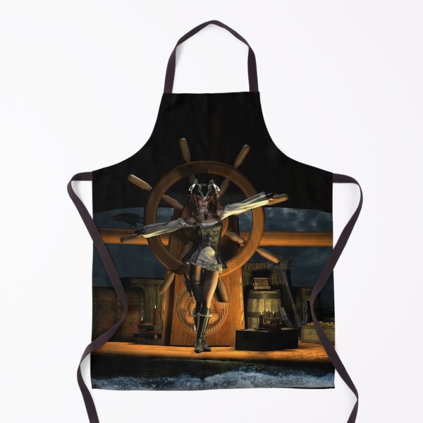Item preview, Black Pearl designed and sold by twylightart.