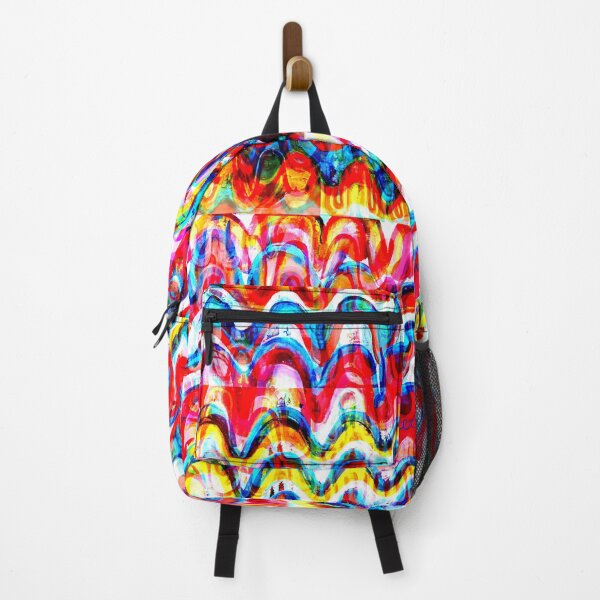 Item preview, Waves designed and sold by Diego Manuel Rodriguez.