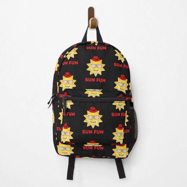 Item preview, Beach Sun Fun designed and sold by BhavyaBathla.