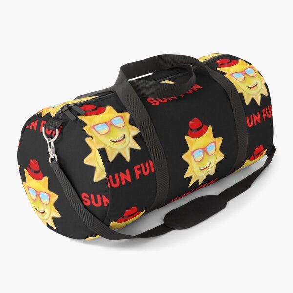Item preview, Beach Sun Fun designed and sold by BhavyaBathla.