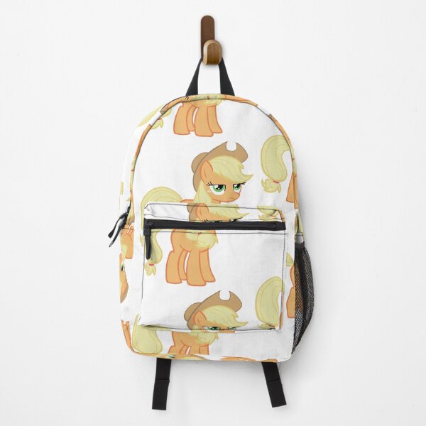 Item preview, Mlp Applejack designed and sold by pokemon99883.