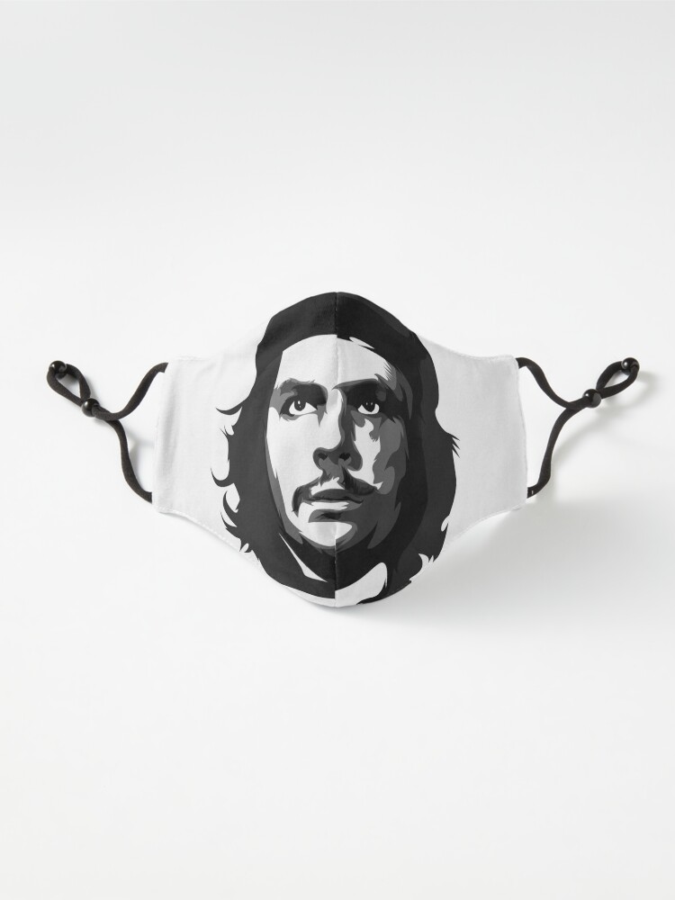 Che guevara Poster for Sale by ennya123