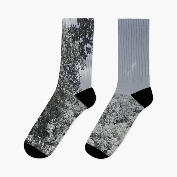 Item preview, FOREST BY THE SEA DESIGN designed and sold by Coolklaset.