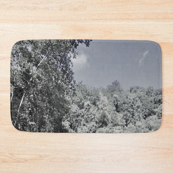 Item preview, FOREST BY THE SEA DESIGN designed and sold by Coolklaset.