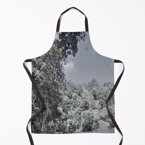 Item preview, FOREST BY THE SEA DESIGN designed and sold by Coolklaset.