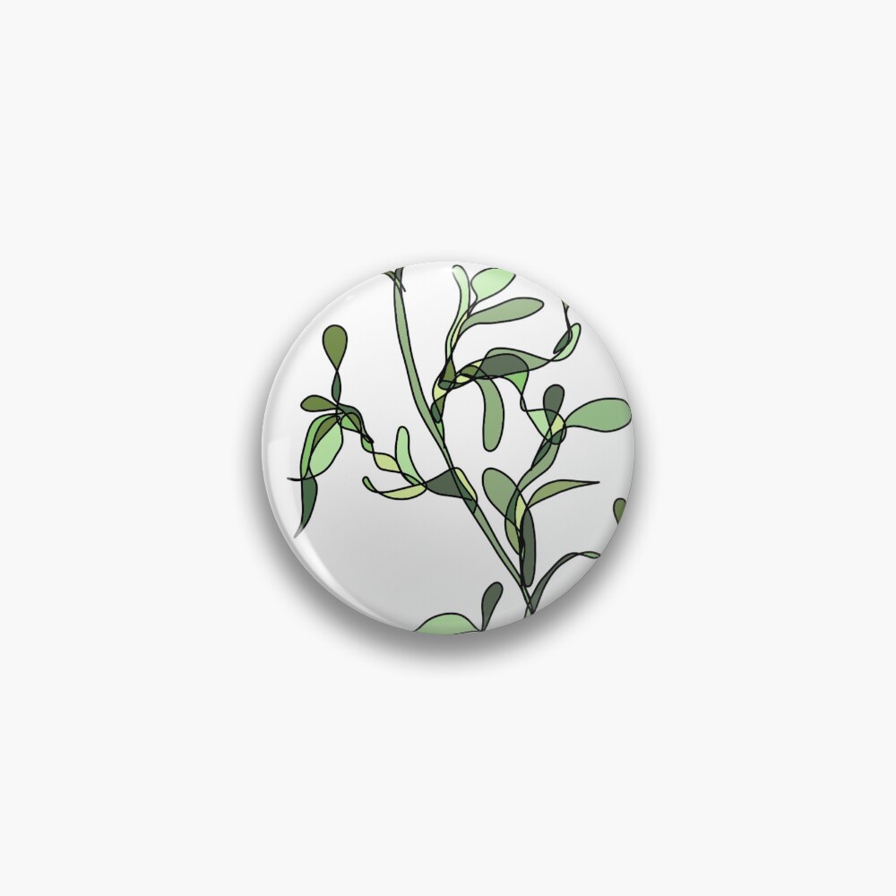 Item preview, Pin designed and sold by dodpod.