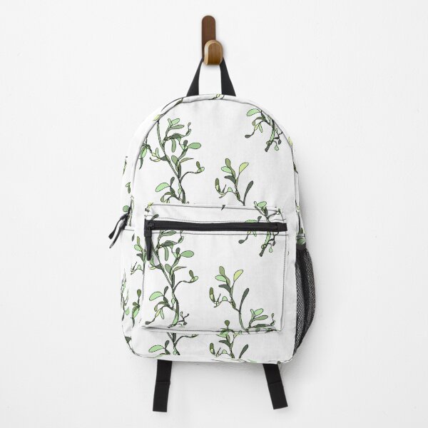 Item preview, Basic Plant pattern designed and sold by dodpod.