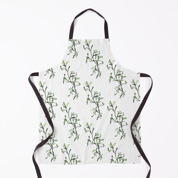 Item preview, Basic Plant pattern designed and sold by dodpod.