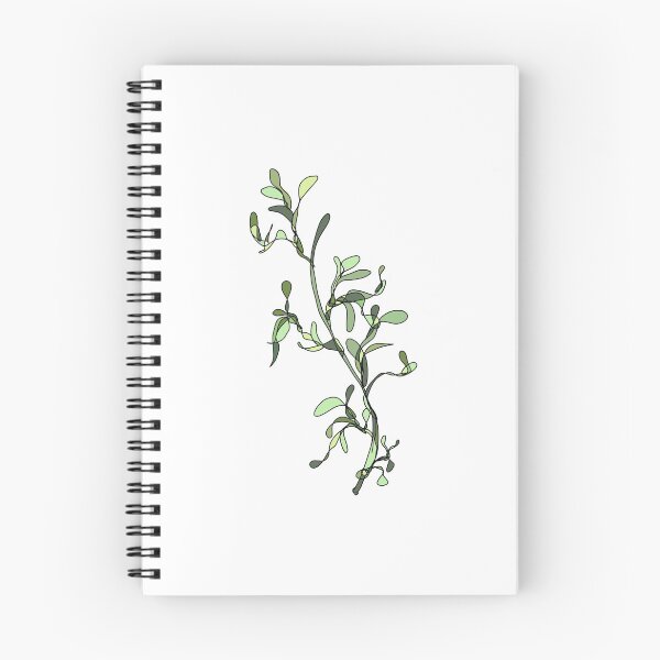 Item preview, Basic Plant pattern designed and sold by dodpod.