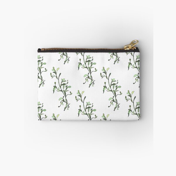 Item preview, Basic Plant pattern designed and sold by dodpod.