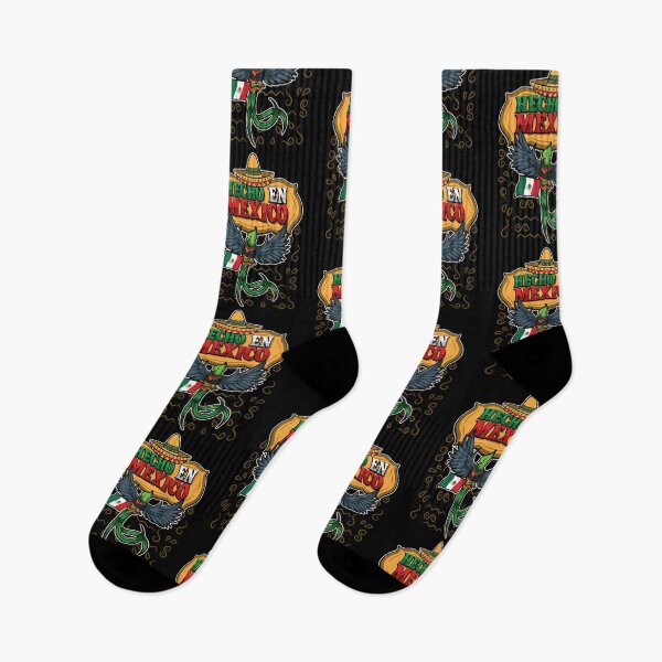 Item preview, Hecho En Mexico - Quetzal - Mexican Animals designed and sold by anziehend.