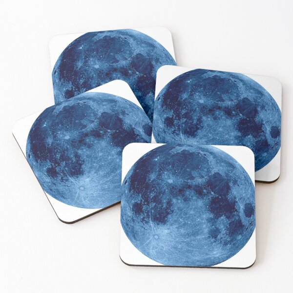Item preview, Blue planet sphare....!! designed and sold by VIVEK KUMAR RAI.