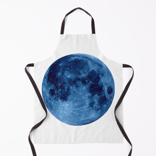 Item preview, Blue planet sphare....!! designed and sold by VIVEK KUMAR RAI.