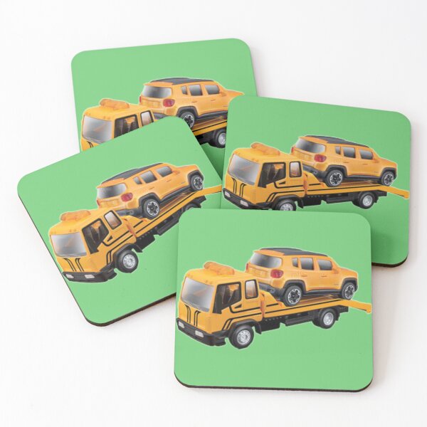 Item preview, toy cars designed and sold by filon19931.