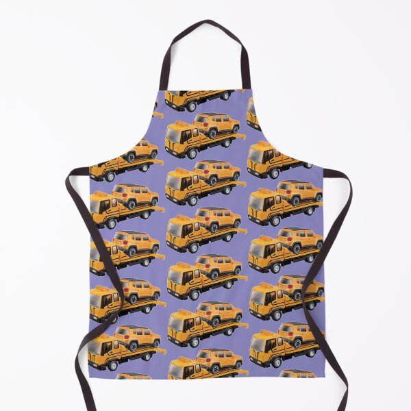 Item preview, toy cars designed and sold by filon19931.