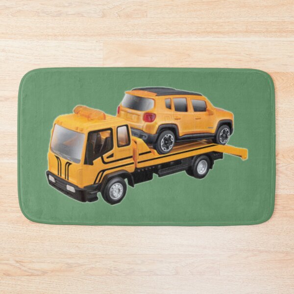Item preview, toy cars designed and sold by filon19931.