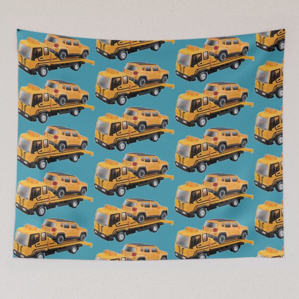 Item preview, toy cars designed and sold by filon19931.
