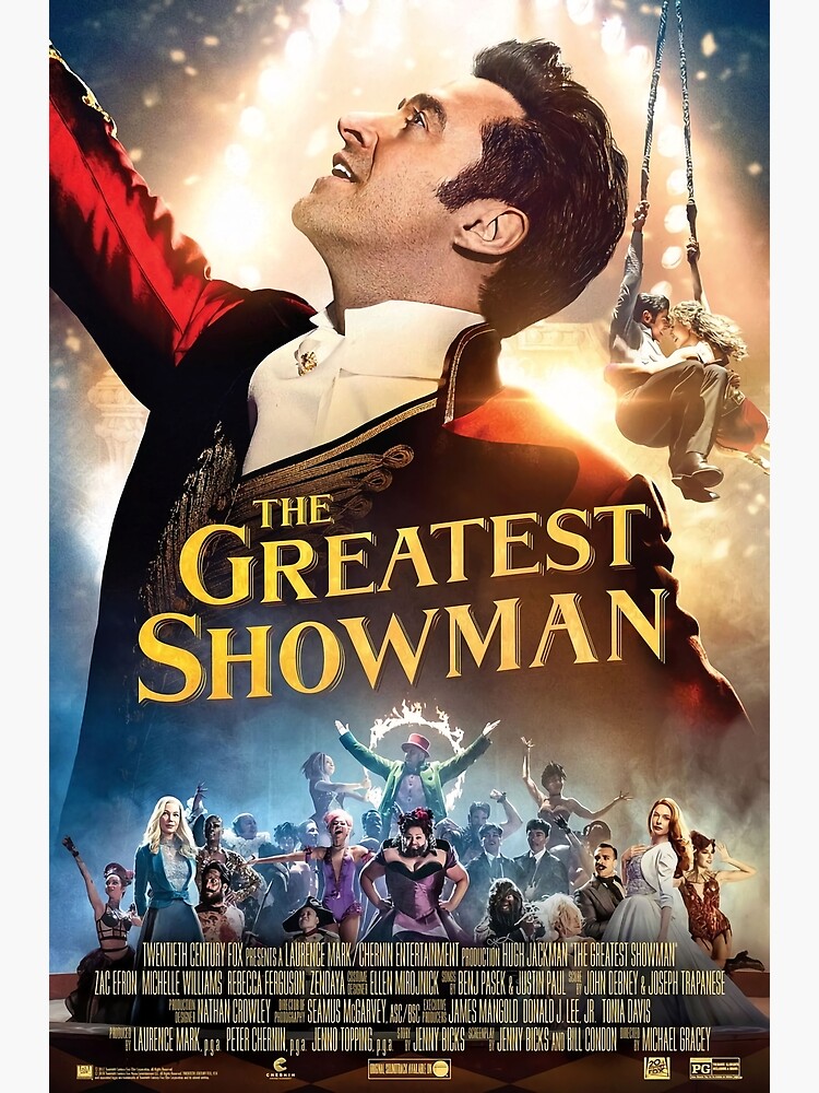 the-greatest-showman-movie-poster-for-sale-by-submarine11-redbubble