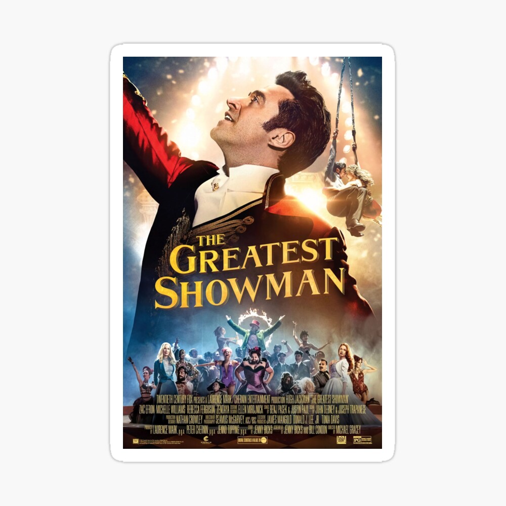 The Greatest Game Ever Played - Movie Poster Poster Print - Multi - Bed  Bath & Beyond - 24136002