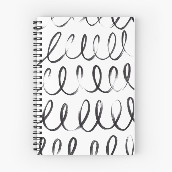 Item preview, abstract net designed and sold by Pacesyte.