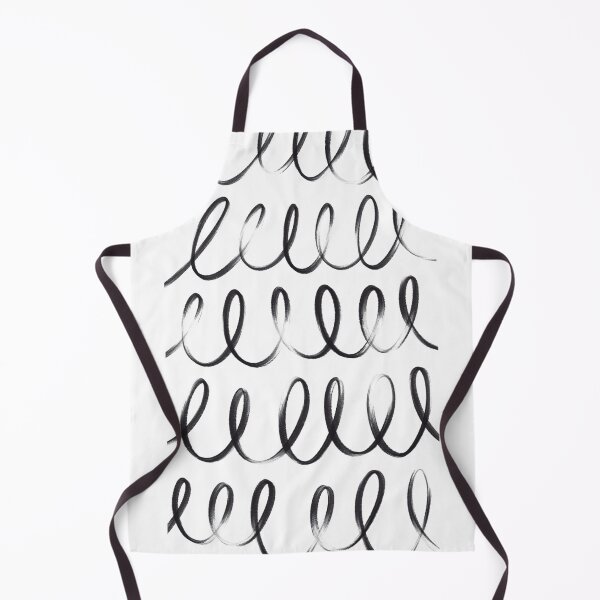 Item preview, abstract net designed and sold by Pacesyte.