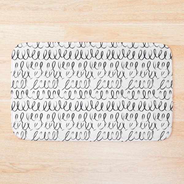 Item preview, abstract net designed and sold by Pacesyte.
