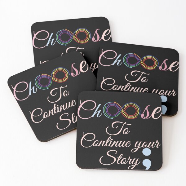 Item preview, Suicide Prevention week designed and sold by Kiarasboutique.