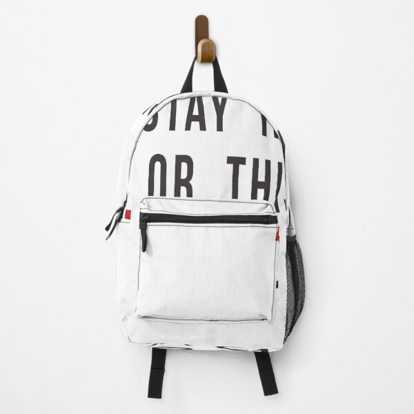 Item preview, Stay In School Or This Could Be You designed and sold by ccuk66.