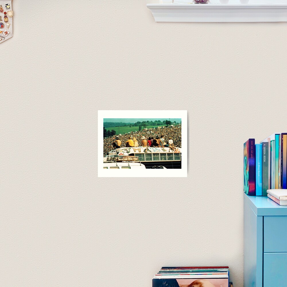 Item preview, Art Print designed and sold by Mildlove.