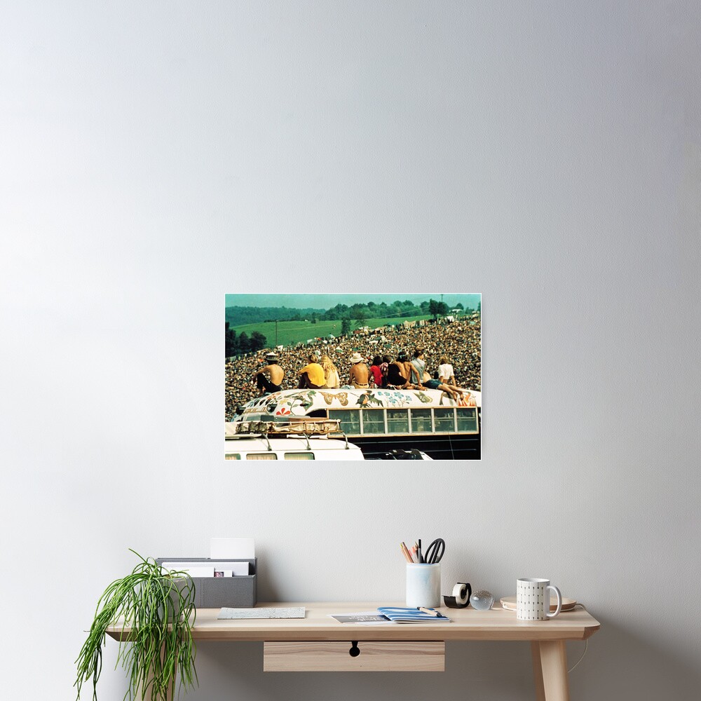 Item preview, Poster designed and sold by Mildlove.