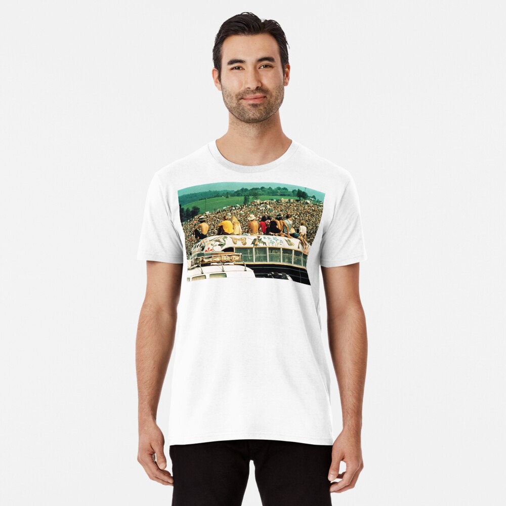 Item preview, Premium T-Shirt designed and sold by Mildlove.