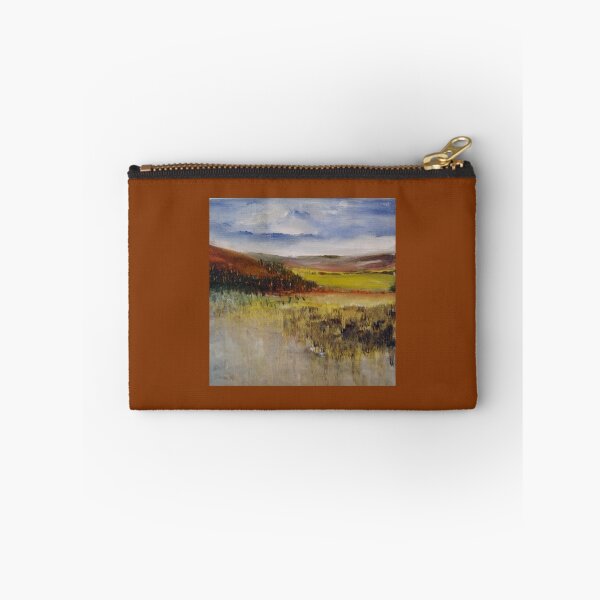 Item preview, Lakeside designed and sold by AngelaJCartner.