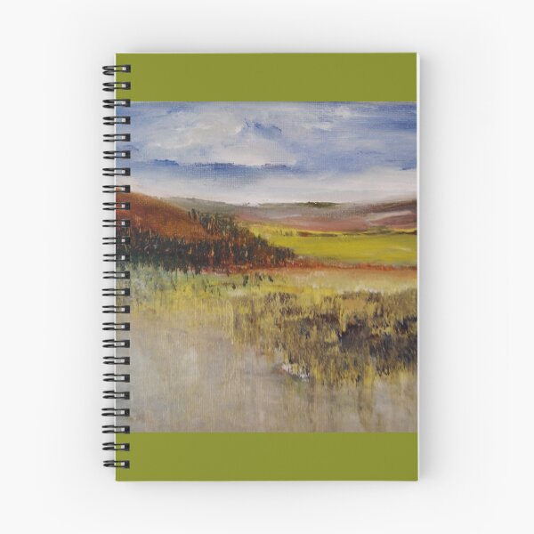 Item preview, Lakeside designed and sold by AngelaJCartner.