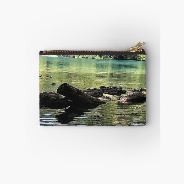 Item preview, FEET IN WATER designed and sold by Coolklaset.