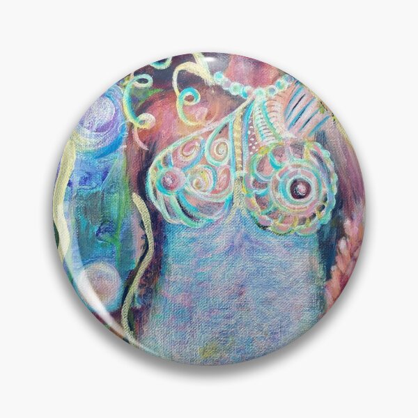 Item preview, RedHead designed and sold by TammyChouinard.