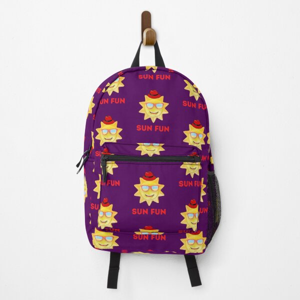 Item preview, Beach Sun Fun designed and sold by BhavyaBathla.