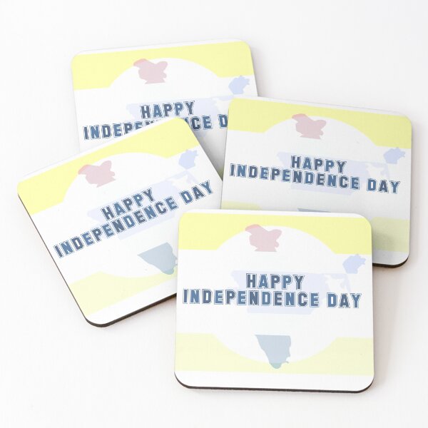 Item preview, Independence day designed and sold by Chitrakona.