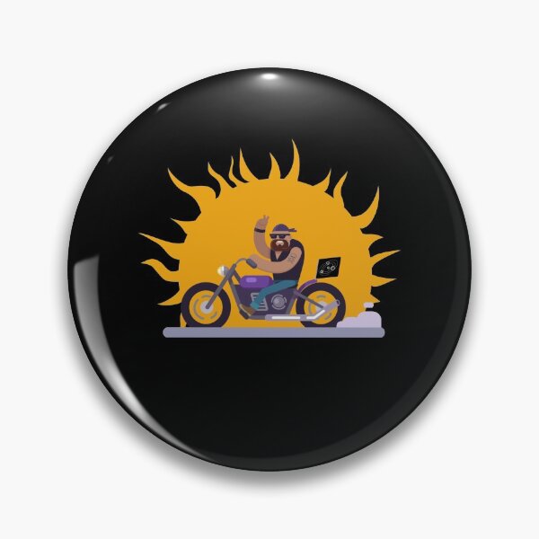 Item preview, Black Domain Riders designed and sold by Space99.