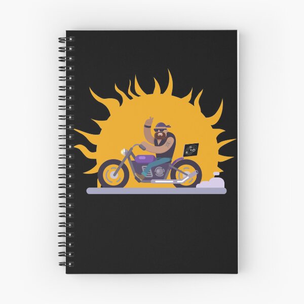 Item preview, Black Domain Riders designed and sold by Space99.