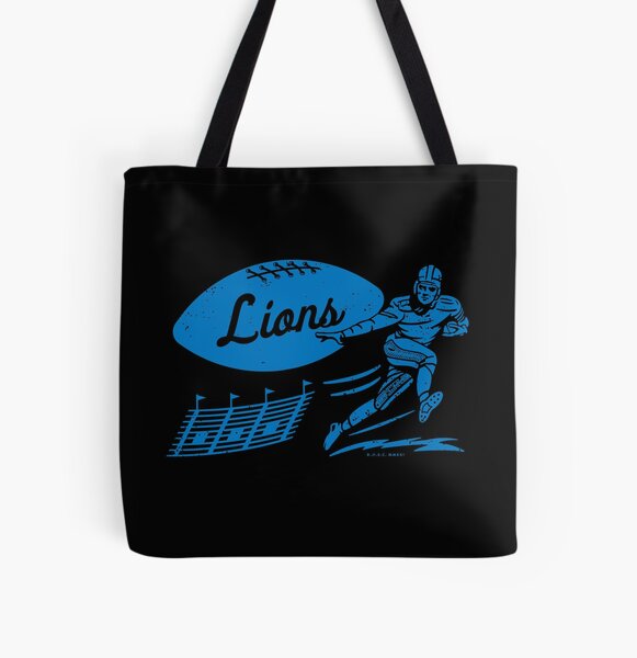 Accessories, Detroit Lions Hd Fan Mask